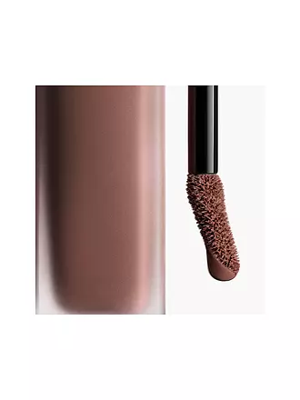 CHANEL | DER INTENSIVE MATTE FLUID-LIPPENSTIFT MIT ULTRA-LANGEM HALT 6ML | 